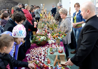 Fot. Kuba Kopczyński/etnomuzeum.pl
