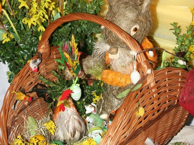 fot. Andrzej Goiński