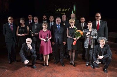 Fot. Wojtek Szabelski/freepress.pl