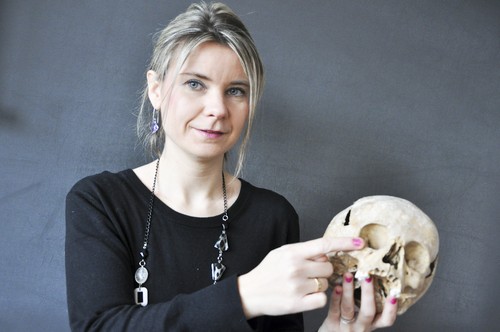 Fot. Tymoteusz Tymiński