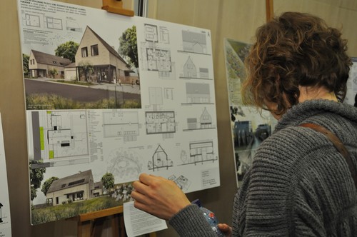 Fot. z archiwum Jerzego Grochulskiego