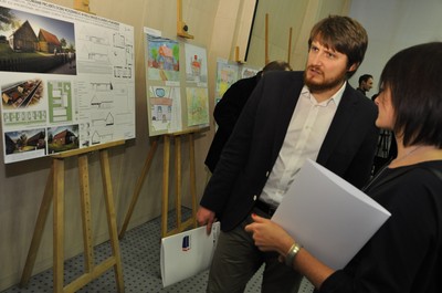 fot. Tymoteusz Tymiński.