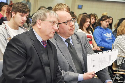 Fot. Tymoteusz Tymiński