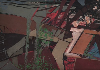 MIHAELA STIRBU lat 18 Iasi, RUMUNIA