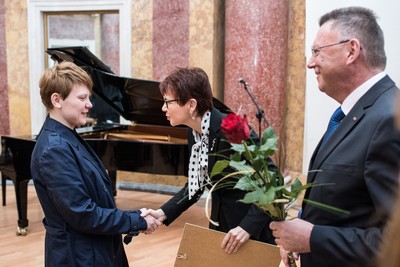 Fot. Tymon Markowski