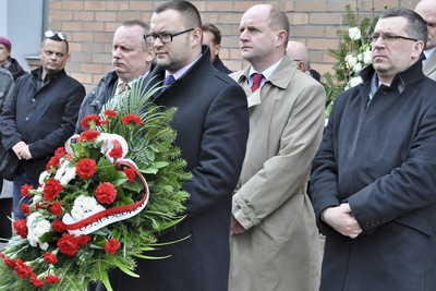 Fot. Tymoteusz Tymiński