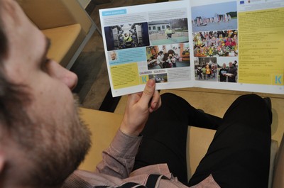 fot. Tymoteusz Tymiński