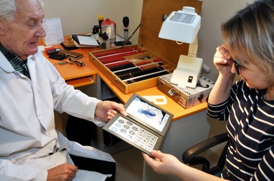 Ćwierć wieku Kujawsko-Pomorskiej Izby Lekarskiej