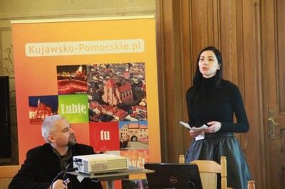 II Międzynarodowa Konferencja Naukowa „Orient w Literaturze – Literatura w Oriencie. Między Tradycją a Współczesnością”