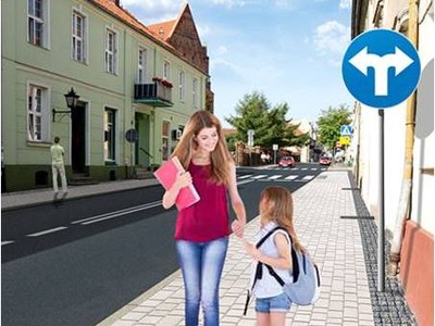 Pierwsze takie konsultacje