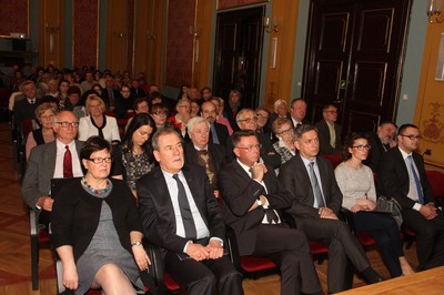 Fot. Remigiusz Stasiak