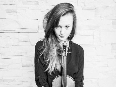 Cicha muzyka w toruńskim ratuszu