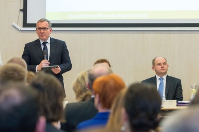 Fot. Szymon Zdziebło