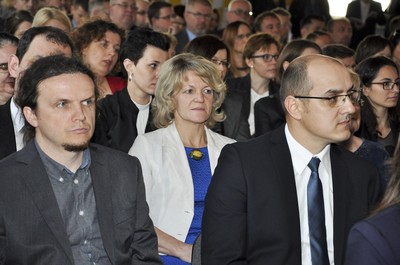 RPO: podsumowanie i nowe otwarcie