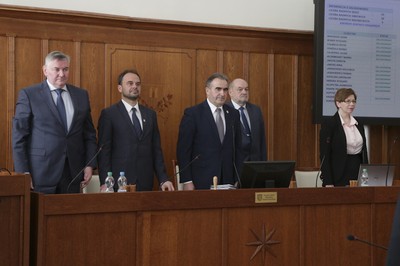 Fot. Szymon Zdziebło