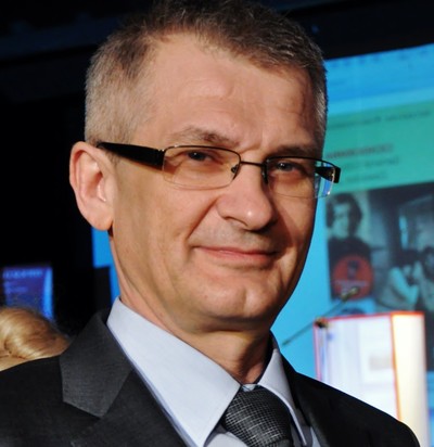 Fot. Tymoteusz Tymiński