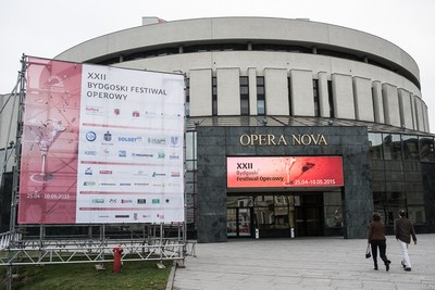 Fot. Tymon Markowski