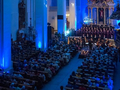 fot. Szymon Zdziebło