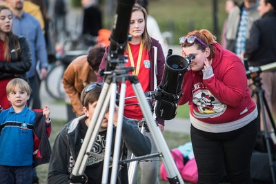 Fot. Tymon Markowski