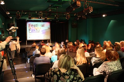 fot. Toruńska Agenda Kulturalna