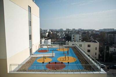 Będzie medyczny pakiet stulecia 2