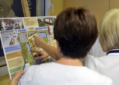 Fot. Wojtek Szabelski/freepress.pl