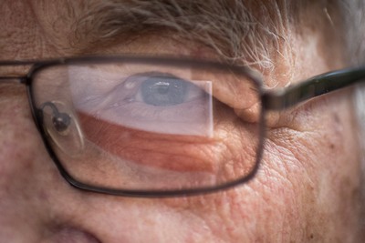 Biało-czerwone święta