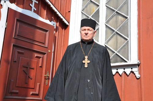 Fot. Tymoteusz Tymiński