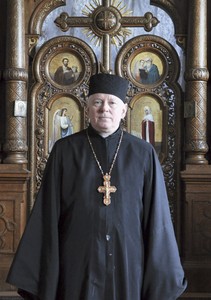 Fot. Tymoteusz Tymiński