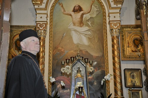 Fot. Tymoteusz Tymiński