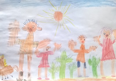 Nagrody z „Razem dla wsi”