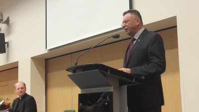 Rodzina w czasach online