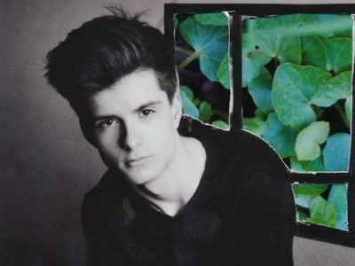 Wystawa fotografii w WOAK-u