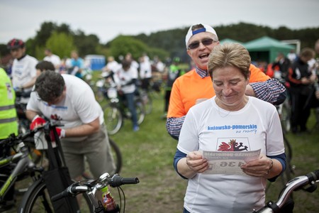 Rusza sezon turystyczny