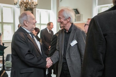 Kolegium Humboldtiańskie w Toruniu