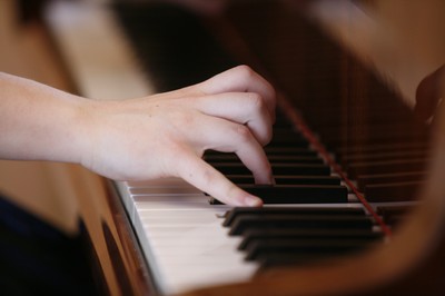 Spotkanie towarzystw chopinowskich