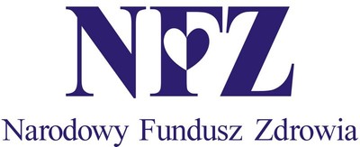 Logo NFZ