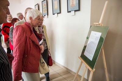 Fot. Szymon Zdziebło