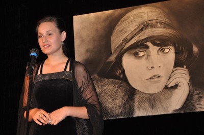 fot. Marcin Jaworski