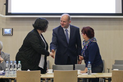 Fot. Łukasz Zdziebło