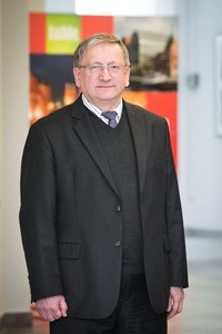 Fot. Szymon Zdziebło