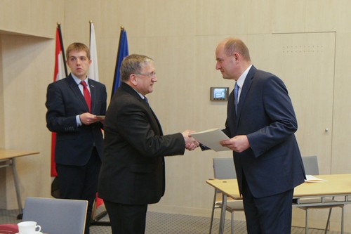 Fot. Szymon Zdziebło