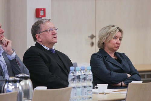 Fot. Szymon Zdziebło