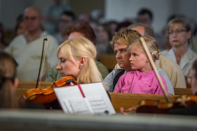 Kultura na weekend: Święto Województwa, koncerty, festyny