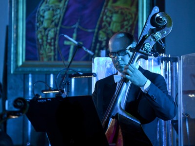 Janie Pawle z Polski