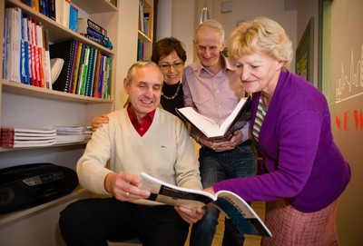 Konsultujemy strategię polityki społecznej