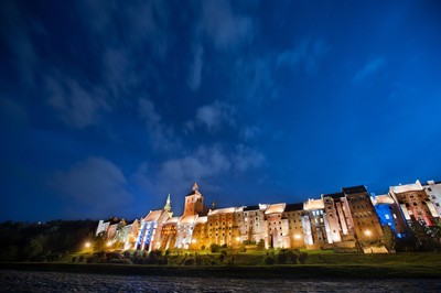 Dni Grudziądza 2015