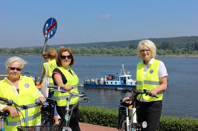 Odjazdowy Bibliotekarz