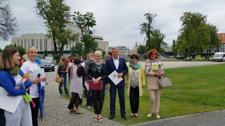 Święto Wolnych Książek