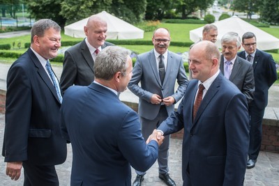 Fot. Tymon Markowski